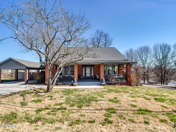 701 Gresham Rd, Knoxville, TN 37918