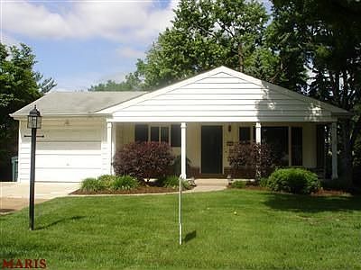 1st image of 1001 Danworth Ct