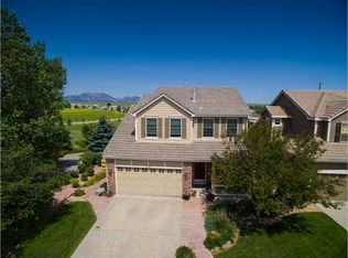 3183 Castle Peak Ave, Superior, CO 80027