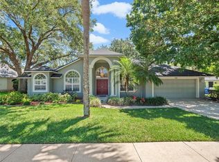 126 Springhurst Cir, Lake Mary, FL 32746