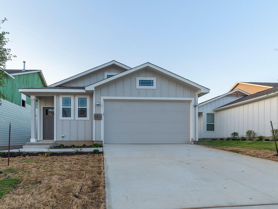 1st image of 6511 Casina Ter