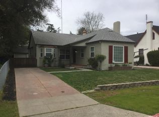 437 Myrtle Ave, Modesto, CA 95350