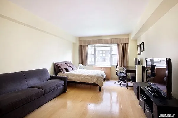 Sold by Exit Realty One | media 6