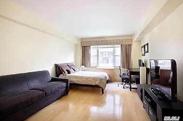 Sold by Exit Realty One