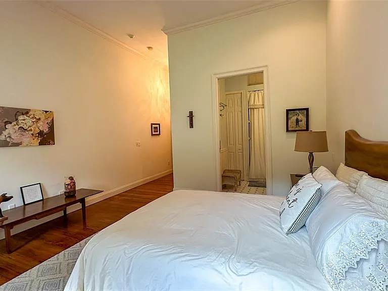 6425 NW 202nd Pl — Photo 52