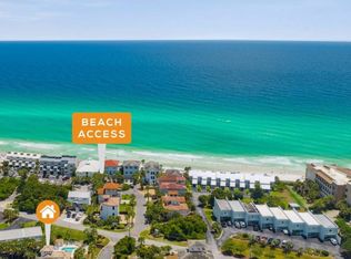 (Undisclosed Address), Santa Rosa Beach, FL 32459