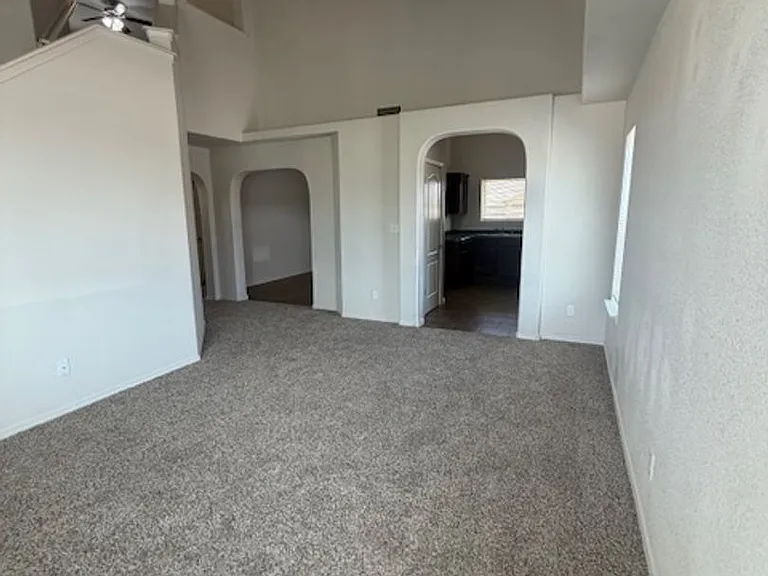 12008 Copper Hill Pl — Photo 3