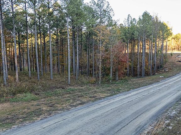 2nd image of 0 Split Rail Way Lot 1127
