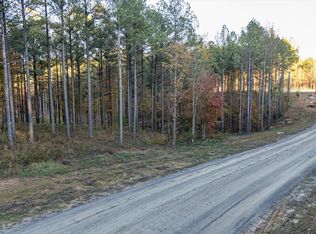 0 Split Rail Way LOT 1127, Guild, TN 37340