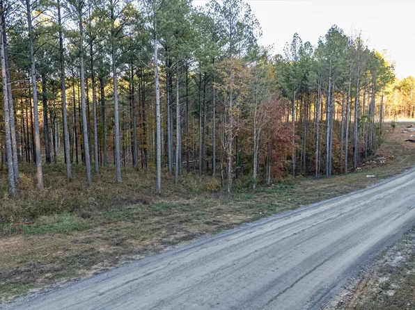 0 Split Rail Way Lot 1127, Guild, TN 37340