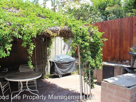 5th image of 6139 Estrella Ave