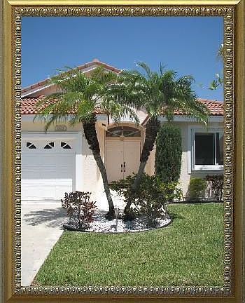 3rd image of 801 SW 176th Ave