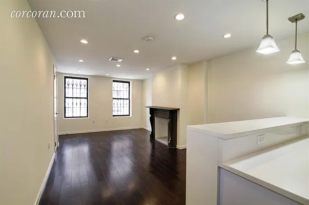 Rented by Corcoran | media 17