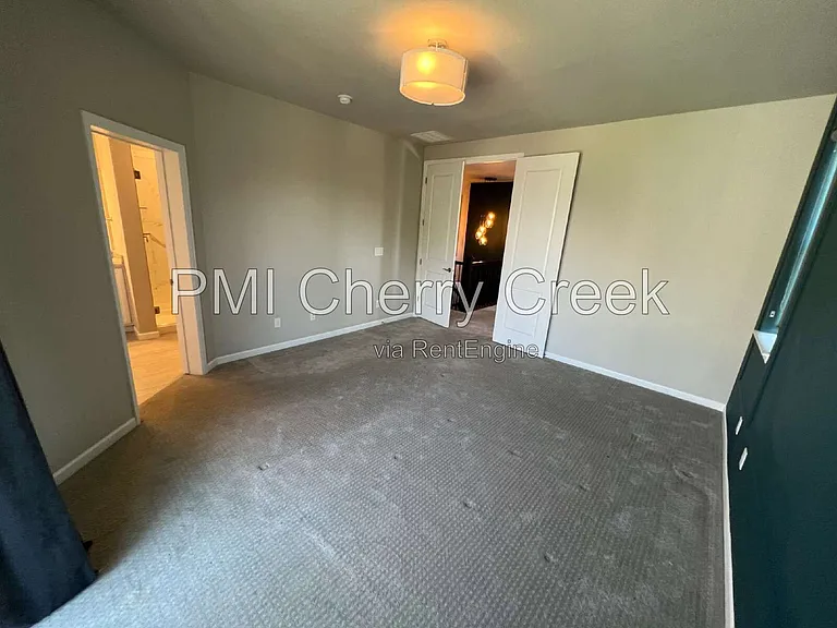 9010 E Caley Way — Photo 16