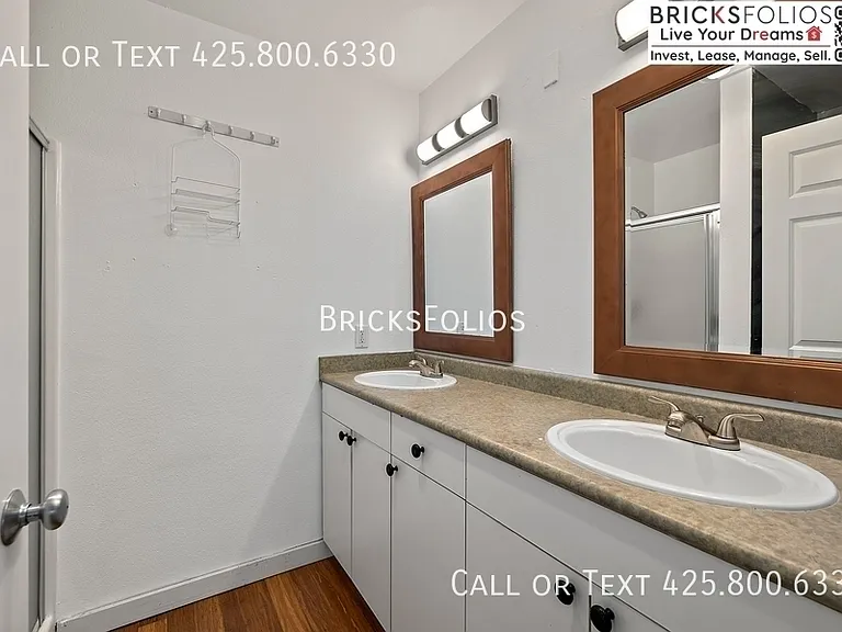 3116 164th St SW #608 — Photo 16