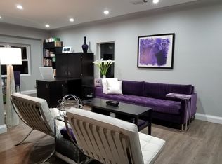 3045 N Garfield St, Denver, CO 80205