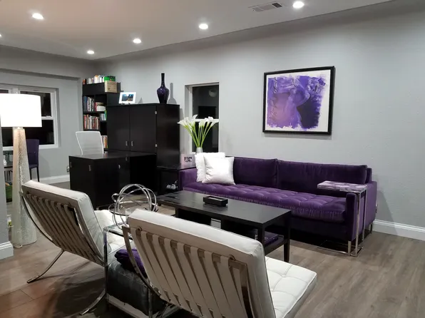 3045 N Garfield St, Denver, CO 80205