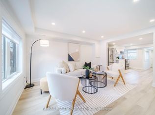 199 Ferguson Ave S #197, Hamilton, ON L8N 2N2