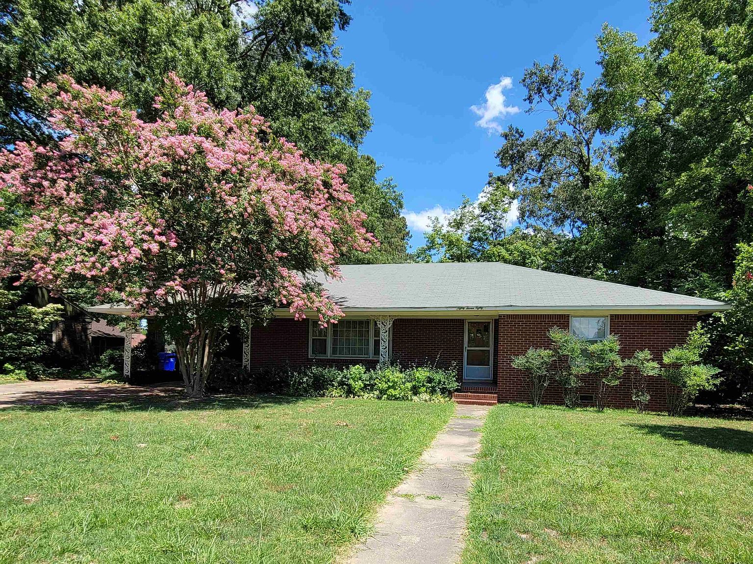 8780 Kerrville Rosemark Rd, Millington, TN 38053 Zillow