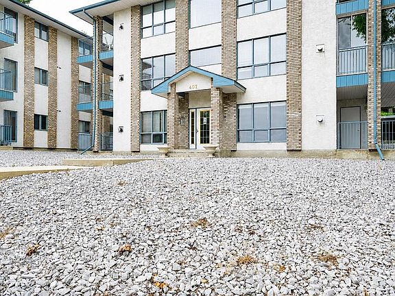 3rd image of 407 N Macleod Trl SE #4