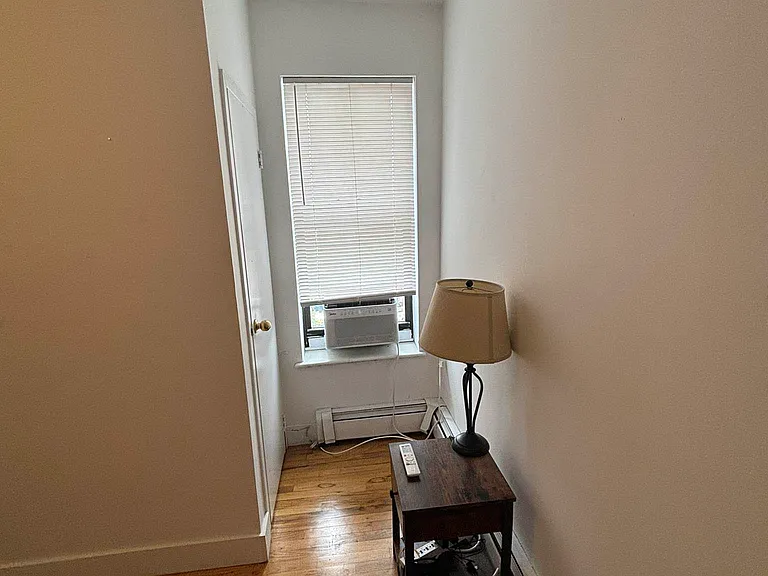 1683 Lexington Ave #7 — Photo 10