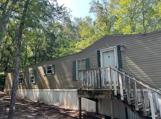 3032 Crenson Dr, Lancaster, SC 29720