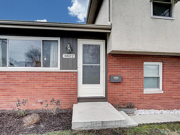 3rd image of 3822 Dorothy Dr