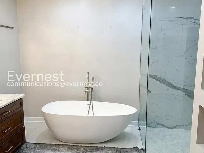 4580 Village Dr — Photo 10