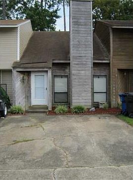 1st image of 407 Benlea Cir