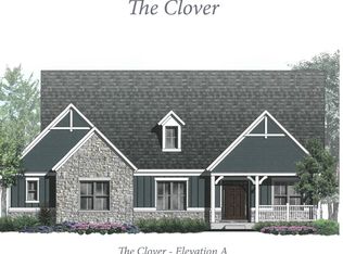 LOT 38 Foley Dr, Saint Charles, IL 60174