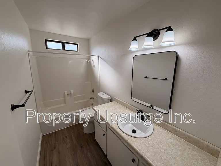 1313 Lancers Ln #6 — Photo 11
