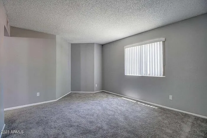 2220 W Dora St #214 — Photo 11