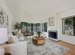 7 Josefa Court, Novato, CA 94949