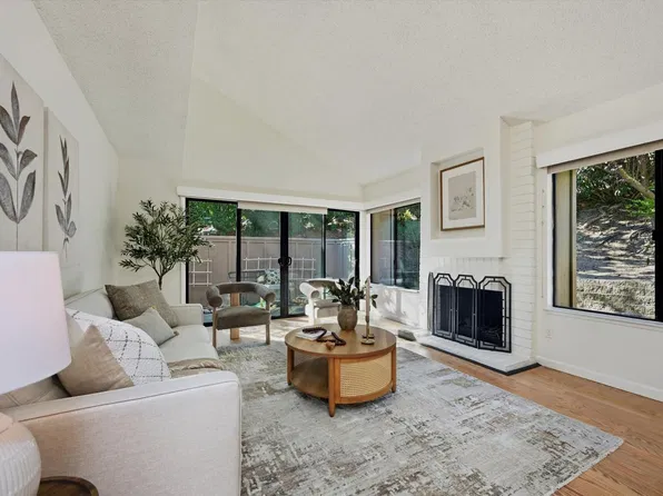 7 Josefa Court, Novato, CA 94949