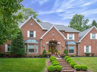 337 Greenbriar Rd, Reading, PA 19610