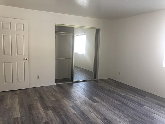 5th image of 610 E Proctor St #11491259