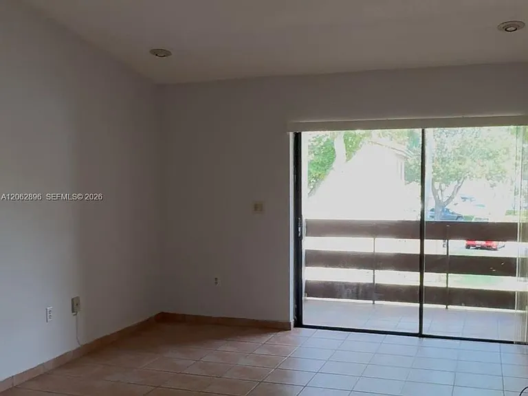 8999 SW 123rd Ct #210 — Photo 16