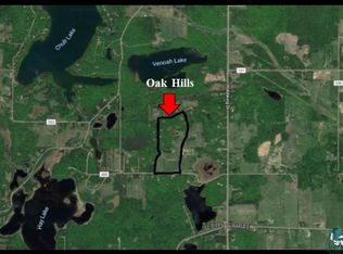 Xx81 Brook Hollow Dr, Carlton, MN 55718