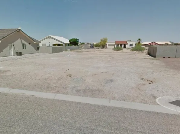 10364 W Mission Dr, Arizona City, AZ 85123