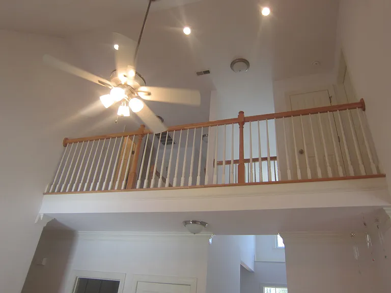 1503 Caracara Dr — Photo 12