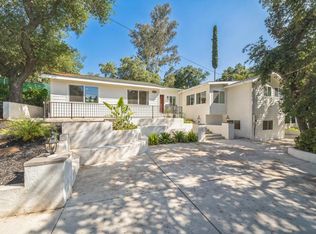 10243 Canyon Dr, Escondido, CA 92026