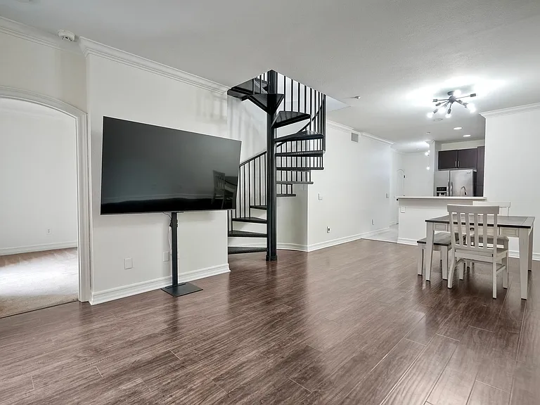 1225 Island Ave #617 — Photo 1
