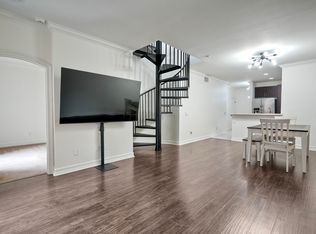 1225 Island Ave UNIT 617, San Diego, CA 92101