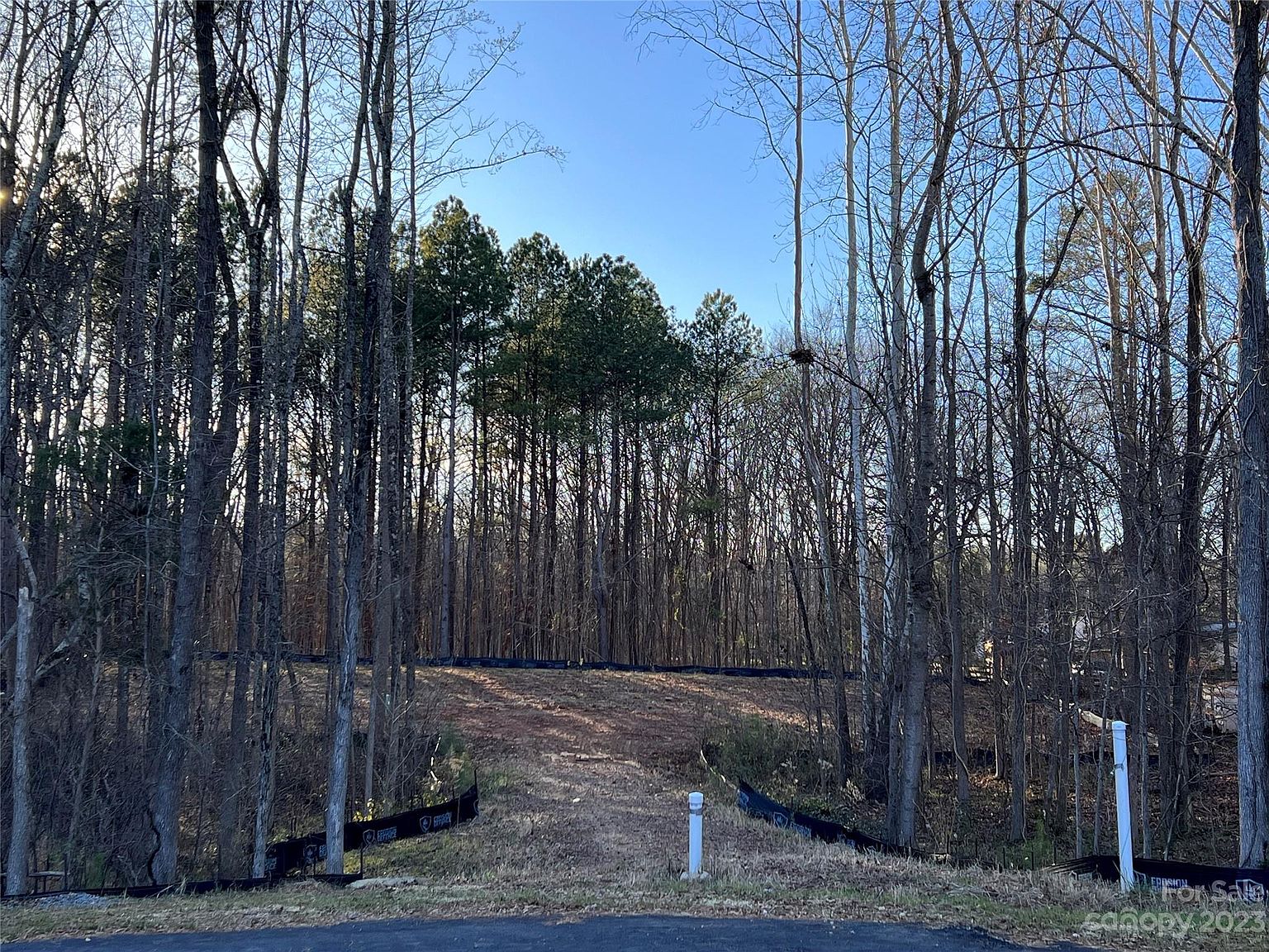10220 Idlewild Rd 12, Matthews, NC 28105 Zillow