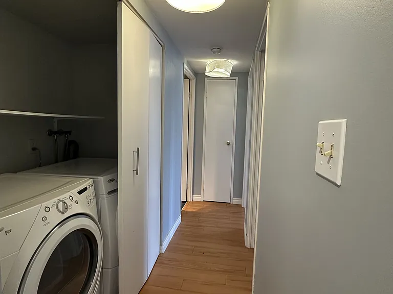 5765 Yonge St #910 — Photo 17