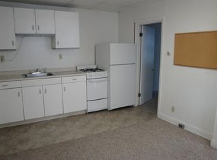 504 W Otterman St APT 4, Greensburg, PA 15601