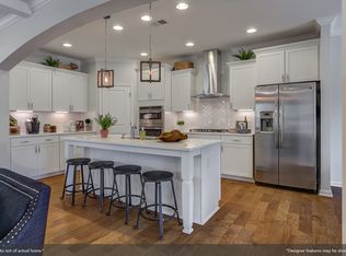 3118 Visionary Dr, Myrtle Beach, SC 29588