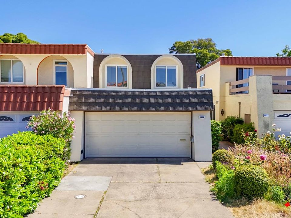 1st image of 1338 Shoal Dr
