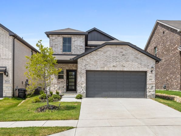 616 McKenna Dr