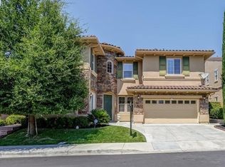 5516 Eaglebrook Ter, Dublin, CA